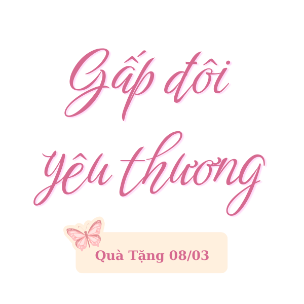 Tokyo Gateaux Banner