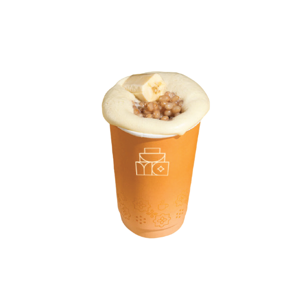 Tokyo Gateaux Banner