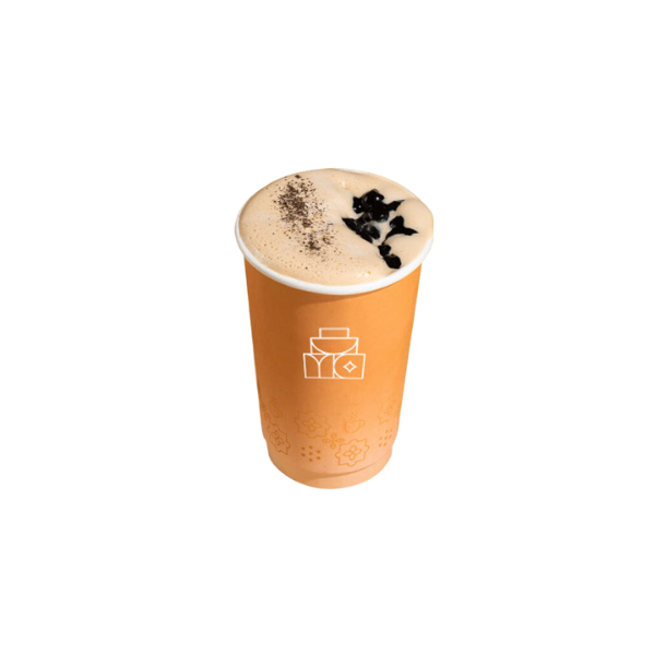 Tokyo Gateaux Banner