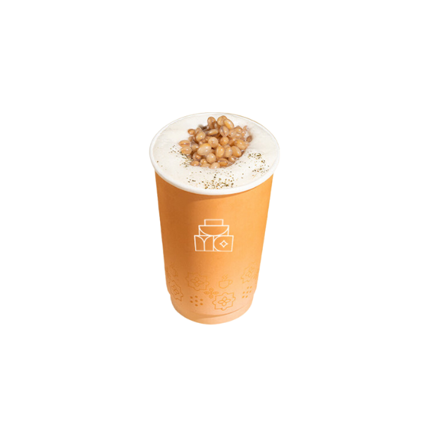 Tokyo Gateaux Banner